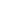 Express