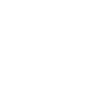 Figma