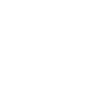 Jira