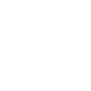 Visual Studio Code